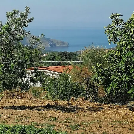 Da Francesca