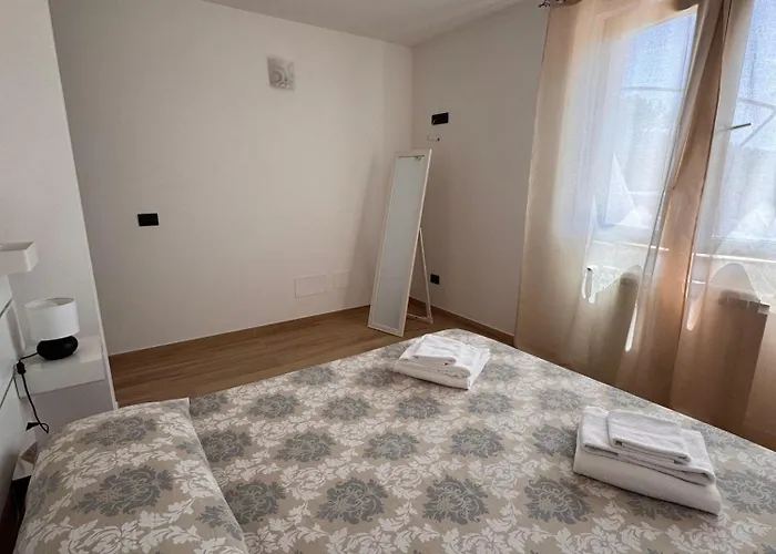 Da Francesca * Foria